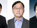 제8회 전국동시지방선거 전남 이색 당선인