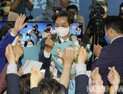 김동연, 실무 중심 인수위 꾸려...염태영·반호영 인수위원장 지명