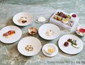 유통업계, 가치소비를 잡아라…“동물권·환경 생각하는 한 끼”