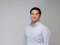 “이재명, 차기 대선 후보로 어려울 듯”