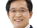 우승희 영암군수 당선인 “집단지성으로 현안 해결을”