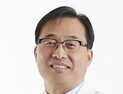 순천향대천안병원 백무준 교수, 한국정맥경장영양학회 이사장 선출