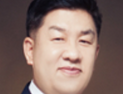 기초연금법 100% 지급에 대한 국민동의 청원[금진호의 경제 톡톡] 