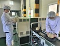 롯데마트, AI 과일 선별 시스템 도입…맛·품질 잡는다