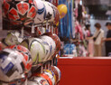 엔데믹 만난 MZ세대, 달라지는 레저 트렌드