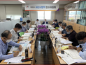 서산시장 인수위, 당선인 공약 구체화 작업 ‘돌입’