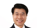 송파구, 7월 1일 서강석 신임 구청장 취임식
