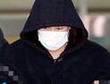 연쇄살인 권재찬 사형 선고…집행 여부 두고 온라인 설전