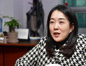 “건강보험 부과체계 지금보다 공평해져야”
