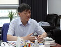 “월북 여부, 서해 공무원 피살 사건 핵심 아냐”