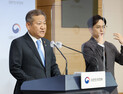 野 반대에도 ‘경찰국 신설’ 강행...이상민 “탄핵사유 아냐”
