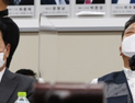 최저임금 법정시한 코앞…경영·노동 충돌 격화  