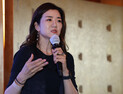 한진 “2025년 매출 4.5조원…스마트 솔루션 물류기업 도약”