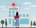 낙태죄 폐지로 임신중지 늘어난다? 오히려 ‘줄었다’