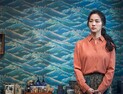 좀처럼 속을 알 수 없는 ‘헤어질 결심’, 그리고 마침내