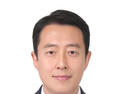 김태흠 충남도지사, 비서실장 국회의원 보좌관 출신 김혁종 임용[인사]