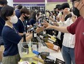 티랩스, 패스트비코리아 품고 메타버스 강자 우뚝선다