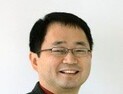 尹, 공정위원장 후보에 송옥렬 서울대 교수 지명 