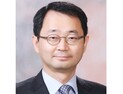 제자에게 “네 외모 중상”…송옥렬 공정위원장 후보자 사과