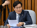 [단독] 셋 이상 다자녀가구, 대학정원 외 선발 추진
