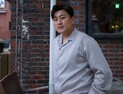 김호중 “진심은 통한다는 걸 배웠다” 