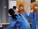인력 기근·노동기본권 침해…보건의료인 ‘울상’