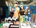 “젊어진 나이스샷”…MZ세대 골프 열풍