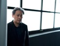 “박찬욱은 상업영화 못 만들어? 보란 듯이 보여주고 싶었죠”