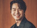 김태훈 “‘최종병기 앨리스’, B급 정서라 좋았죠”