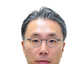 “윤석열. 나토 정상회의 선방해”