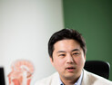 강북삼성병원, 국내 첫 ‘뇌 해면상 혈관종 클리닉’ 개소