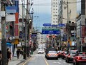 하남시, 원도심 전신주·통신주 지중화사업 발표