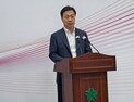 대전시, 민선 8기 첫 국ㆍ과장급 승진 및 전보(22.7.13.자)[인사]