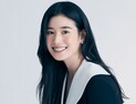 ‘안나’ 정은채 “악의없던 현주, 재밌게 연기했죠”