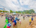 합천바캉스축제 7월30일 개최 [북부경남]