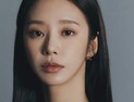 ‘종이의 집’ 이주빈 “미선아, 하고 싶은 거 다 해”