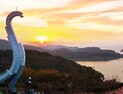 10월 한 달간 열리는 고성 공룡엑스포의 ‘끝나지 않은 모험’ [고성소식]