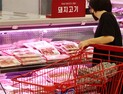 ‘할당관세’ 무용지물…계속되는 실효성 논란