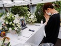 “일본 부흥 주도” 아베 장례식 ‘국장’으로…역대 日총리 중 두번째