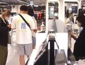 “글로벌 큰 손 모셔라”…면세업계 ‘역직구’ 공략 박차 