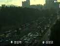 흠뻑쇼에 올스타전까지… 잠실 일대 도로 마비