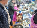18일부터 수산물 원산지 표시·유통이력 점검