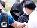 ‘인하대 사건’ 가해자 남학생 구속