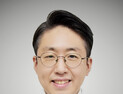 “동맥 내 혈전제거술, 후순환계 뇌경색 치료에도 효과적”
