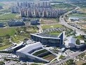 충남도,  하반기 5급 이하 정기인사... 7월 21일 자[인사]