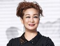 이미경 CJ 부회장, 美 에미상 공로상 받는다