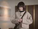 우리에겐 더 많은, 더 다양한 ‘우영우’가 필요하다