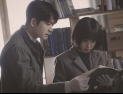 내 옆자리에 우영우가 온다면