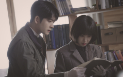 내 옆자리에 우영우가 온다면 [‘우영우’ 신드롬④]