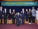 “재난적 의료비 지원, 소득기준 완화해야”